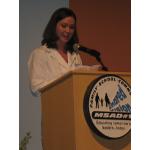 IMG_7651.jpg